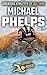 Michael Phelps by Sport Hour