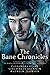 The Bane Chronicles