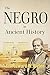 The Negro in Ancient Histor...