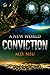 Conviction