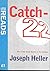 Catch-22 by Joseph Heller
