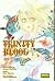 TRINITY BLOOD 05