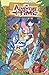 Adventure Time Volume 16