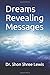 Dreams Revealing Messages