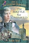 The Battle for Carnillo