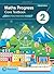 Maths Progress Core Textbook 2 (Maths Progress)