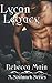 Lycan Legacy (A Soulmark Series Book 5)