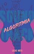 Algoritmia