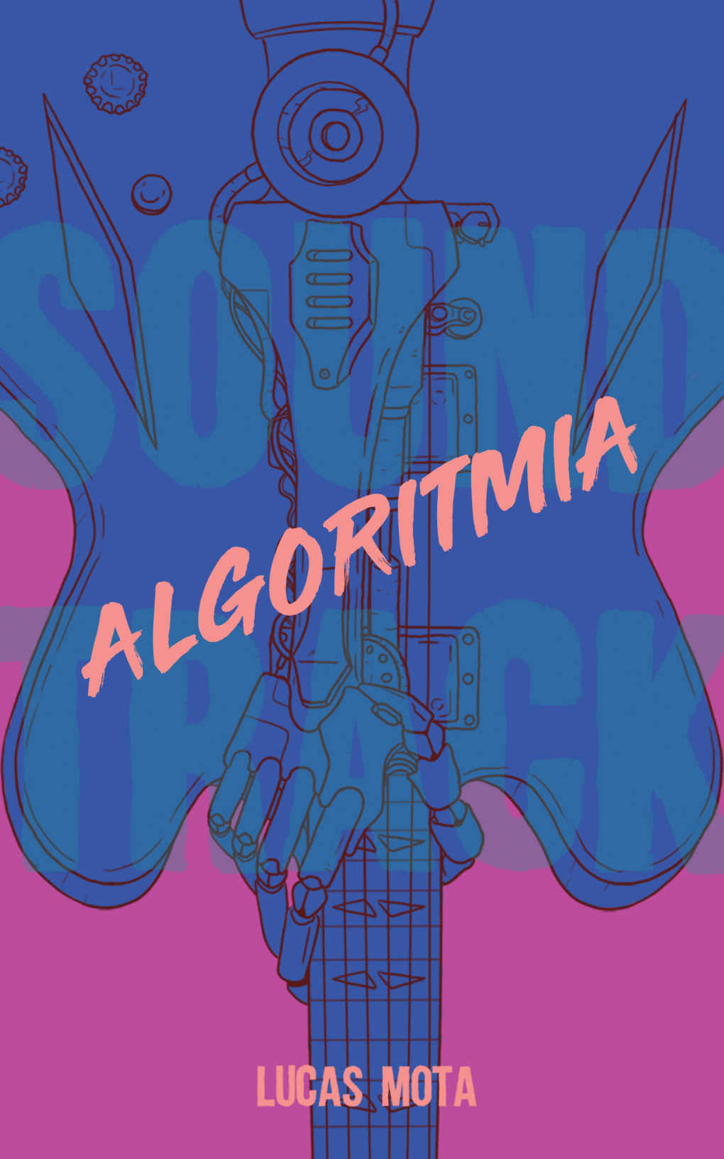 Algoritmia