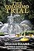 The Colosimo Trial by William R. Eleazer