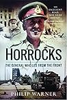 Horrocks: The Gen...