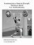 Fundamentals of Special Strength Training in Sport by Andrew Charniga