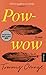 Powwow