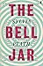 The Bell Jar