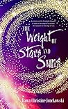 The Weight of Sta...