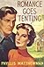 Romance Goes Tenting