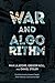 War and Algorithm