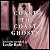 Coast to Coast Ghosts by Leslie Rule Coast to Coast Ghosts by Leslie Rule