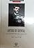Antero de Quental e o destino de uma geração by Isabel Pires de Lima