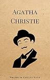 AGATHA CHRISTIE P...