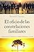 El oficio de las constelaci...