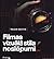 Filmas vizuālā stila noslēpumi