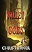 Valley of the Gods (Swords and Skulls #4)