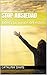 STOP ANSIEDAD: Libera tu me...