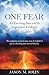 One Fear by Jason M Jolin