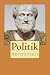 Politik (German Edition)