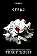 Image for Crave