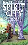 Spirit City
