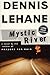 Mystic River: A Novel