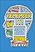 Remember It!: The Names of People You Meet, All of Your Passwords, Where You Left Your Keys, and Everything Else You Tend to Forget