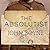 The Absolutist by John Boyne