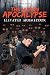 The Human Apocalypse by Aaron Weaver
