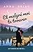 Et malgré moi te trouver by Anna Briac