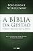 A Bíblia da Gestão by Bob Nelson