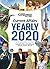 Current Affairs Yearly 2020