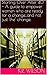 Starting Over After 40 - A guide to empower women who are rea... by K.R. Wilson