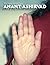 Anant Ashirvad: Eternal and Infinite Blessings