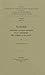 Nisibe, Metropole Syriaque Orientale Et Ses Suffragants Des Origines a Nos Jours. Subs. 54 (Corpus Scriptorum Christianorum Orientalium) (French Edition)