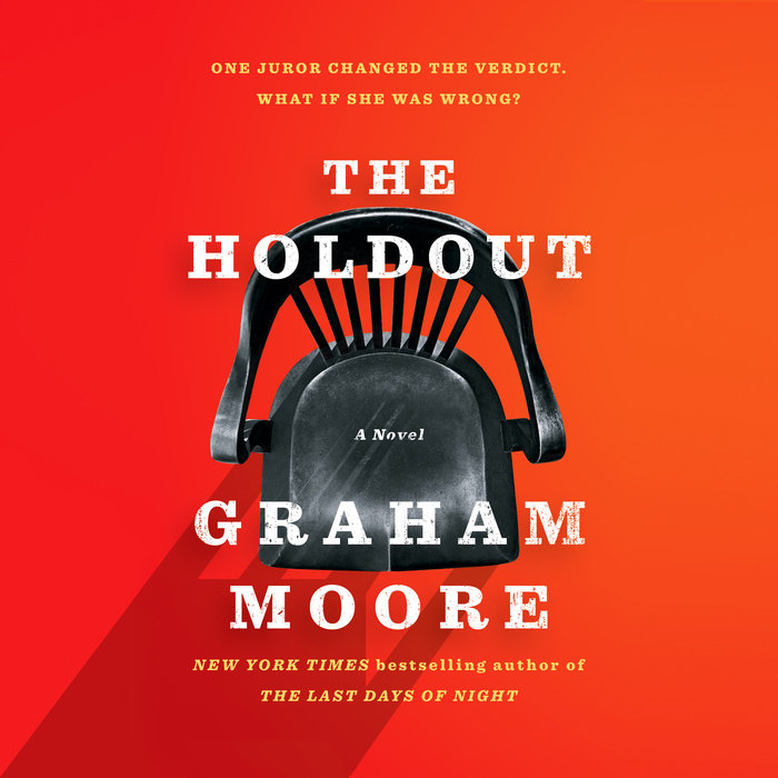 The Holdout
