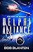 Delphi Alliance (Delphi in ...