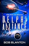 Delphi Alliance