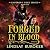 Forged in Blood I (The Emperor's Edge, #6)