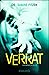 Verrat