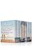 The Pam of Babylon Boxed Se...