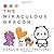 The Miraculous Dragon: Drag...