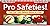 Pro Safeties: The Top 100 S...